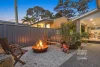 19 Beths Street, Old Erowal Bay, NSW 2540-Image
