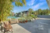 19 Beths Street, Old Erowal Bay, NSW 2540-Image