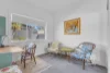 19 Beths Street, Old Erowal Bay, NSW 2540-Image
