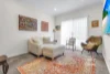 19 Beths Street, Old Erowal Bay, NSW 2540-Image