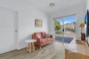19 Beths Street, Old Erowal Bay, NSW 2540-Image