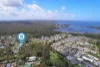 19 Beths Street, Old Erowal Bay, NSW 2540-Image