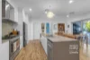 19 Beths Street, Old Erowal Bay, NSW 2540-Image