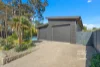 19 Beths Street, Old Erowal Bay, NSW 2540-Image