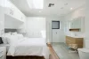 19 Beths Street, Old Erowal Bay, NSW 2540-Image