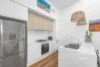 19 Beths Street, Old Erowal Bay, NSW 2540-Image