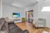 19 Beths Street, Old Erowal Bay, NSW 2540-Image