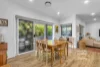 19 Beths Street, Old Erowal Bay, NSW 2540-Image