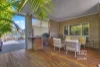 19 Beths Street, Old Erowal Bay, NSW 2540-Image