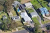19 Beths Street, Old Erowal Bay, NSW 2540-Image