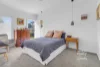 19 Beths Street, Old Erowal Bay, NSW 2540-Image