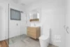 19 Beths Street, Old Erowal Bay, NSW 2540-Image