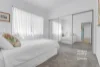 19 Beths Street, Old Erowal Bay, NSW 2540-Image