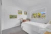 19 Beths Street, Old Erowal Bay, NSW 2540-Image