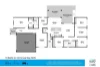 19 Beths Street, Old Erowal Bay, NSW 2540-Floorplan