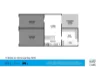 19 Beths Street, Old Erowal Bay, NSW 2540-Floorplan