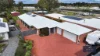 19 Betterton Road, Caversham, WA 6055