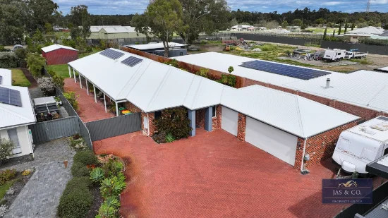 19 Betterton Road, Caversham, WA 6055