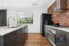 19 Betterton Road, Caversham, WA 6055-Image