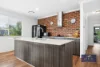 19 Betterton Road, Caversham, WA 6055-Image