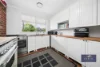 19 Betterton Road, Caversham, WA 6055-Image