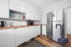 19 Betterton Road, Caversham, WA 6055-Image