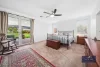 19 Betterton Road, Caversham, WA 6055-Image