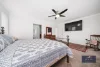 19 Betterton Road, Caversham, WA 6055-Image