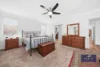19 Betterton Road, Caversham, WA 6055-Image