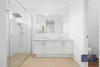 19 Betterton Road, Caversham, WA 6055-Image