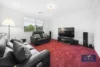 19 Betterton Road, Caversham, WA 6055-Image