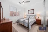 19 Betterton Road, Caversham, WA 6055-Image