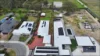 19 Betterton Road, Caversham, WA 6055-Image