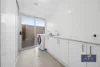 19 Betterton Road, Caversham, WA 6055-Image