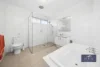 19 Betterton Road, Caversham, WA 6055-Image