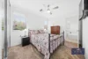 19 Betterton Road, Caversham, WA 6055-Image