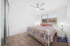 19 Betterton Road, Caversham, WA 6055-Image