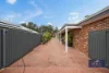19 Betterton Road, Caversham, WA 6055-Image