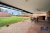 19 Betterton Road, Caversham, WA 6055-Image