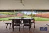19 Betterton Road, Caversham, WA 6055-Image