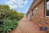 19 Betterton Road, Caversham, WA 6055-Image