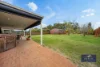 19 Betterton Road, Caversham, WA 6055-Image