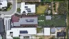 19 Betterton Road, Caversham, WA 6055-Image