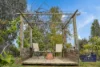 19 Betterton Road, Caversham, WA 6055-Image