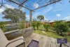 19 Betterton Road, Caversham, WA 6055-Image