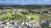 19 Betterton Road, Caversham, WA 6055-Image