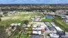19 Betterton Road, Caversham, WA 6055-Image
