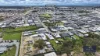 19 Betterton Road, Caversham, WA 6055-Image