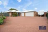 19 Betterton Road, Caversham, WA 6055-Image