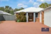 19 Betterton Road, Caversham, WA 6055-Image